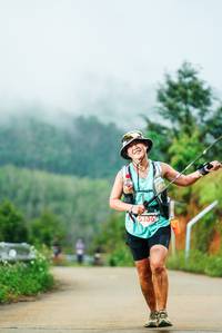 BIB: 
                            <button type="button" onclick="openModal(26250170)" class="btn btn-primary btn-sm float-right btn-popup" data-toggle="modal" data-target=".modal-high-quality">
                        <i class="fas fa-shopping-cart"></i> Add to Cart
                    </button>
                                            <button type="button" onclick="isThisMe(26250170, true)" class="btn btn-success btn-sm float-right btn-popup btn-isme hidden" data-toggle="tooltip" data-placement="bottom" title="นี่คือรูปของคุณใช่ไหม คลิกที่นี่เพื่อเอาเข้าอัลบั้ม">
                        <i class="fas fa-plus"></i> Add to album
                    </button>
                    <button type="button" onclick="isThisMe(26250170, false)" class="btn btn-warning btn-sm float-right btn-popup btn-isnotme hidden">
                        <i class="fas fa-ban"></i> Remove from album
                    </button>